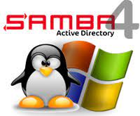 Comment créer un serveur Active Directory avec Samba4 sur UBUNTU?